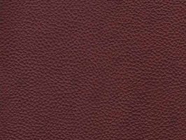 Leather Upholstery 厚面皮革系列 皮革 沙發皮革 T6653 深褐色雲彩